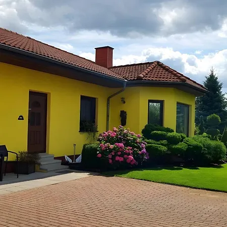 Ankerplatz Appartement *
